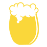 CerveTour Murcia