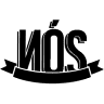 NÓS Microcervexeria
