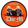 Cervecería Die M