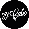 Cervezas El Cabo