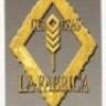 Cervezas La Fábrica