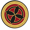 Cervezas La Vasconia