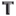 Tyris On Tap