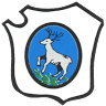 Ajuntament de Cervià de les Garrigues