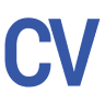 Cervicale e Vertigini - Fisioterapista Dr. Daniel Di Segni