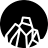Valtournenche