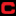 Cervinis
