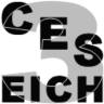 CES3EICH