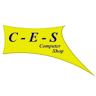 C-E-S Computer