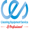 Cleaning Equipements Services