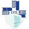 CES - UFCG