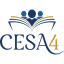 Cesa #4