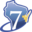 CESA 7