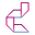 CESAE - Services Center and Business Support