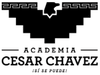 Academia Cesar Chavez