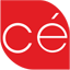 César Cocina y Baño