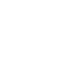 Cantina CESARINI SARTORI (Rossobastardo)