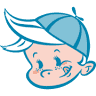 Cesarino