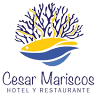 Hotel & Restaurante Cesar Mariscos