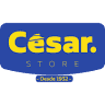 CESAR Comercio