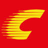Cesaro Group