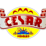 Cesar Parques - Parque Itinerante