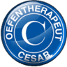 Praktijk voor oefentherapie Cesar Wiebke Fekkes-van Dael