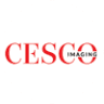 Cesco Imaging