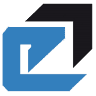 Cescot Abruzzo