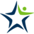 CES Credit Union
