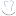 CES DENTAL