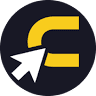 Ceselonia
