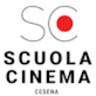 Cesena Film Academy (Scuola Cinema Cesena)
