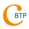 CESFA BTP