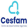 CESFAM Algarrobo