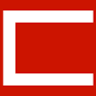 CESFOR - Centro Studi e Formazione