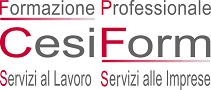 Cesiform srl