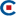 CESK, Inc.
