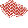 Česká podlaha