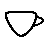 Pražírna Českáva