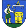 Obecný úrad