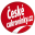 České Cukrovinky