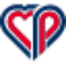 Czech insurance