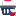 ČESKÝ OBCHOĎÁK