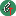 Český Tesař