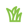 Czech Lawn Ltd.