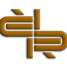 C.e.s.p.r.i.m. srl