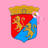 Town De Cessenon