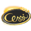MPC Cessi a.s.