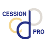 Cabinet Cession D Pro